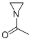CAS#: 460-07-1， N-Acetylethyleneimine