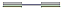 CAS#: 460-12-8， 1,3-Butadiyne