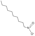 CAS#: 4609-87-4， 1-Nitrodecane