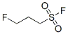 CAS#: 461-29-0， 3-Fluoro-1-Propanesulfonyl Fluoride