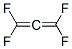 CAS#: 461-68-7， Perfluoroallene