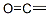 CAS#: 463-51-4， Ketene