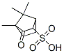 CAS#: 46365-05-3， 4,7,7-Trimethyl-3-Oxobicyclo[2.2.1]Heptane-2-Sulphonic Acid