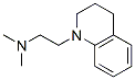 CAS#: 46396-39-8， 2-(3,4-Dihydro-2H-Quinolin-1-Yl)-N,N-Dimethyl-Ethanamine