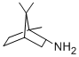CAS#: 464-42-6， Bornylamine