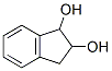 CAS#: 4647-43-2， Indane-1,2-Diol
