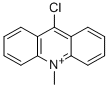 CAS#: 46492-10-8， 9-Chloro-10-Methylacridine