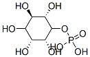 CAS 登录号：46495-39-0， [(2R,3R,5R,6S)-2,3,4,5,6-五羟基环己基]氧基膦酸