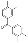 CAS#: 4659-48-7， 3,3',4,4'-Tetramethyl Benzophenone
