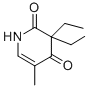 CAS#: 467-90-3， Ethypicone