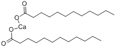 CAS#: 4696-56-4， Calcium Dilaurate