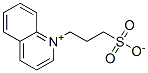 CAS#: 4727-51-9， 1-(3-Sulphonatopropyl)Quinolinium