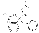 CAS#: 47419-52-3， Dexproxibutene
