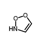 CAS#: 474353-08-7， 3H-1,2,3-Dioxazole