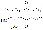 CAS#: 477-86-1， Digitolutein