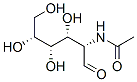 CAS#: 4773-29-9， N-Acetyl-D-Mannosamine