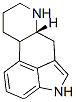 CAS#: 478-88-6， Ergoline