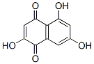 CAS#: 479-05-0， Flaviolin
