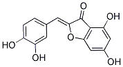 CAS#: 480-70-6， Aureusidin