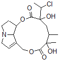 CAS#: 480-75-1， Jaconine