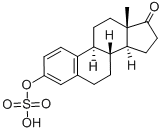 CAS#: 481-97-0， Premarin
