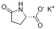 CAS#: 4810-50-8， Potassium 5-Oxo-L-Prolinate