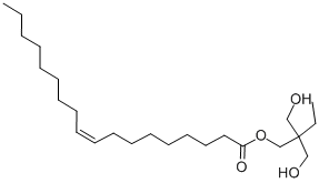 CAS#: 4813-60-9， Hexaglycerine Monooleate