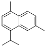 CAS#: 483-78-3， Cadalene