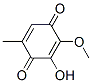CAS#: 484-89-9， Fumigatin