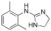 CAS#: 4859-06-7， Xylonidine