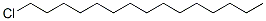 CAS#: 4862-03-7， 1-Chloropentadecane