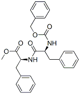 CAS#: 4892-10-8， N-(Benzyloxycarbonyl)Phenylalanylphenylalanine Methyl Ester