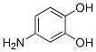 CAS#: 4956-56-3， 4-Aminobenzene-1,2-Diol