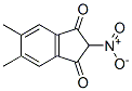 CAS#: 49561-92-4， Nivimedone