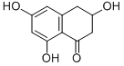CAS 登录号：49598-85-8， 小柱孢酮