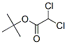 CAS#: 49653-47-6， 1,1-Dimethylethyl Dichloroacetate