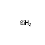 CAS#: 49749-84-0， 2-Buten-1-Yl(Trichloro)Silane