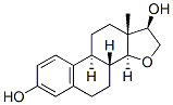 CAS#: 49849-01-6， 15-Oxaestra-1,3,5(10)-Triene-3,17beta-Diol