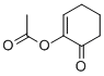 CAS#: 5011-76-7， Acetic Acid 6-Oxo-Cyclohex-1-Enyl Ester