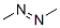 CAS#: 503-28-6， Azomethane