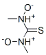 CAS#: 50486-57-2， N,N'-Dimethylthiourea Dioxide