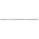 CAS#: 51-54-7， Atropine-D3