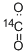 CAS#: 51-90-1， Carbon-14C Dioxide