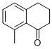 CAS#: 51015-28-2， 8-Methyl-1-Tetralone