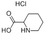 CAS#: 5107-10-8， DL-Pipecolic Acid Hydrochloride