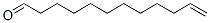 CAS#: 51148-68-6， Dodec-11-En-1-Al