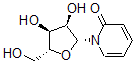 CAS#: 5116-37-0， 3-Deaza-4-Deoxyuridine