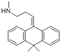 CAS#: 5118-30-9， Litracen