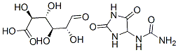 CAS#: 5119-24-4， Allantoin Galacturonic Acid