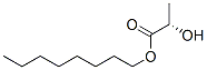 CAS#: 51191-33-4， Octyl (S)-Lactate